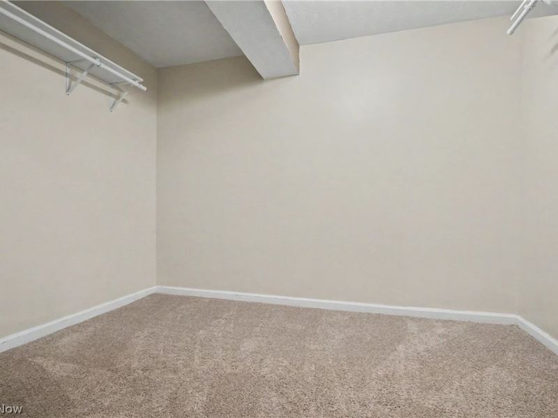 1257 Muchney Circle, Akron, OH 44312 Photo 24