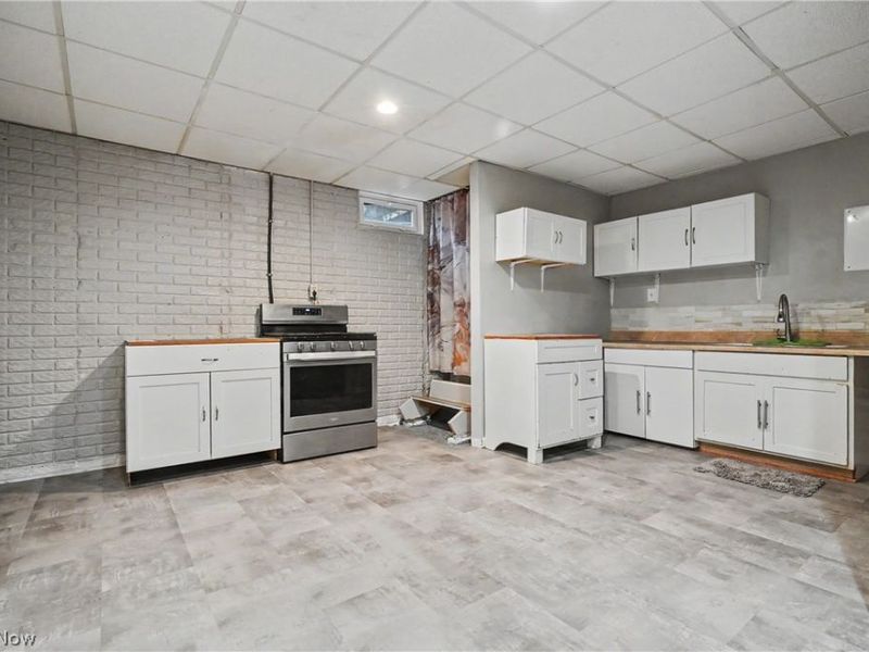1257 Muchney Circle, Akron, OH 44312 Photo 27