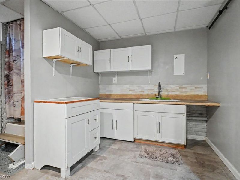 1257 Muchney Circle, Akron, OH 44312 Photo 29