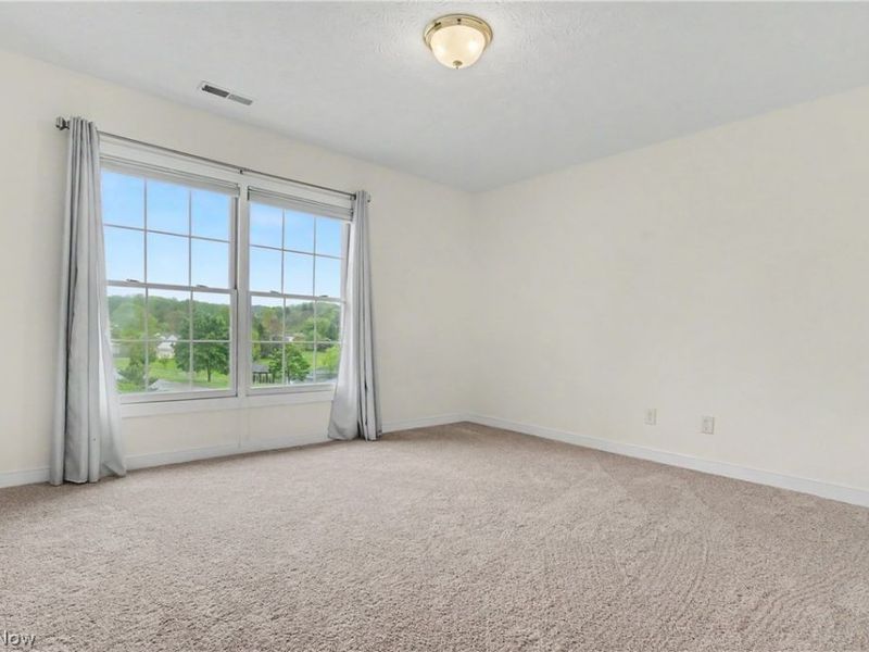 1257 Muchney Circle, Akron, OH 44312 Photo 30