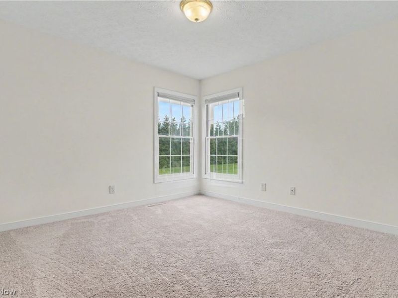 1257 Muchney Circle, Akron, OH 44312 Photo 32