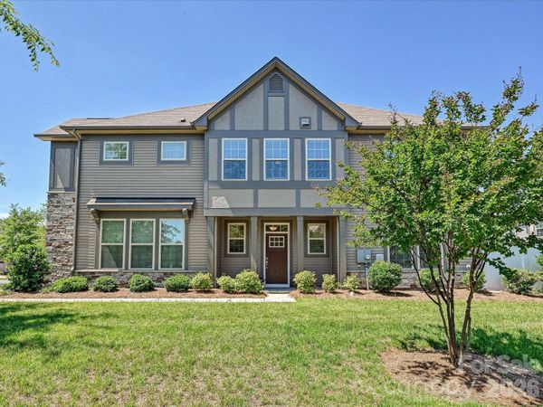 9238 Glenburn Lane , Charlotte, NC 28278