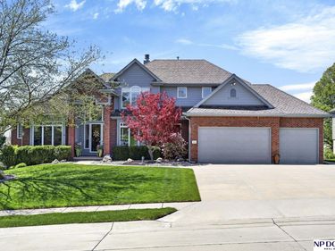 2614 N 157th Street , Omaha, NE 68116