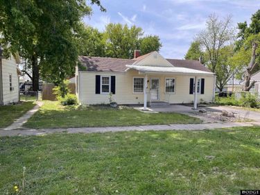 313 W Elm Street , Cedar Bluffs, NE 68015