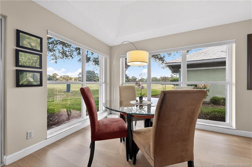 2455 SW Brookwood Lane, Palm City, FL 34990 Photo