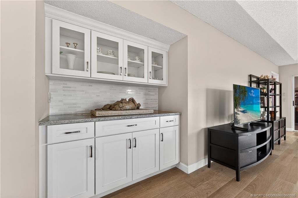 2455 SW Brookwood Lane, Palm City, FL 34990 Photo