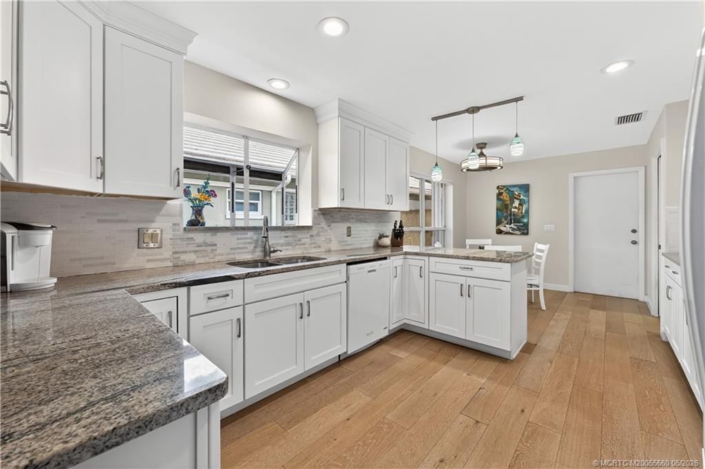 2455 SW Brookwood Lane, Palm City, FL 34990 Photo