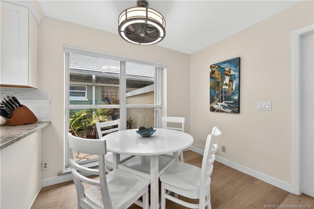2455 SW Brookwood Lane, Palm City, FL 34990 Photo