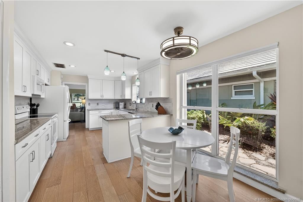 2455 SW Brookwood Lane, Palm City, FL 34990 Photo