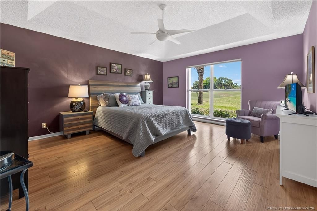 2455 SW Brookwood Lane, Palm City, FL 34990 Photo