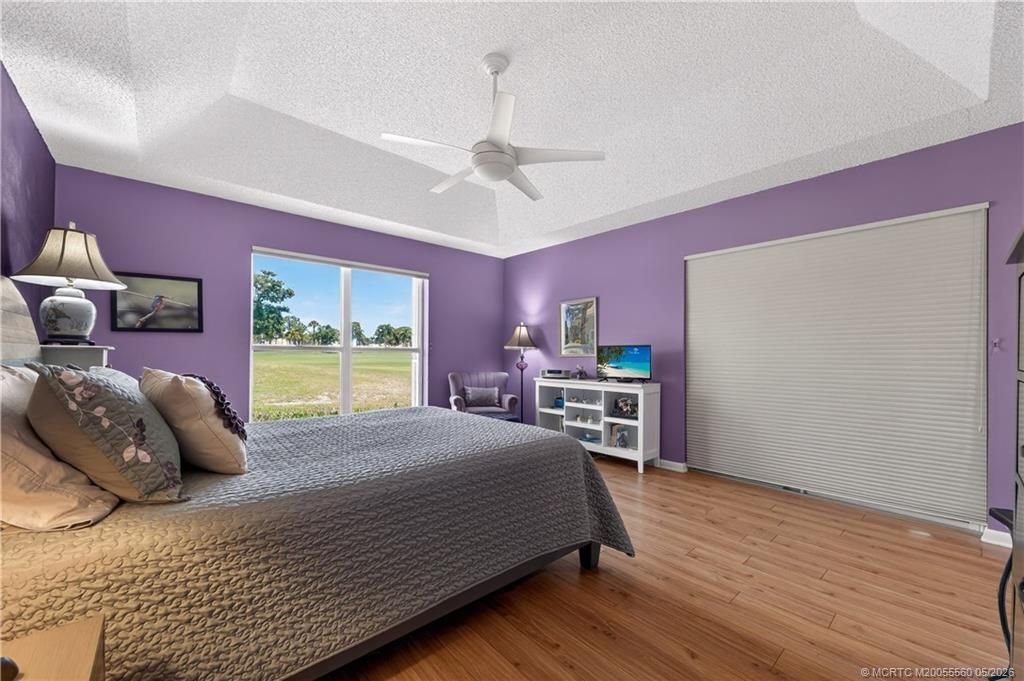 2455 SW Brookwood Lane, Palm City, FL 34990 Photo