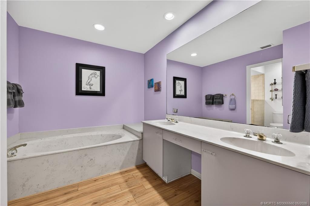 2455 SW Brookwood Lane, Palm City, FL 34990 Photo