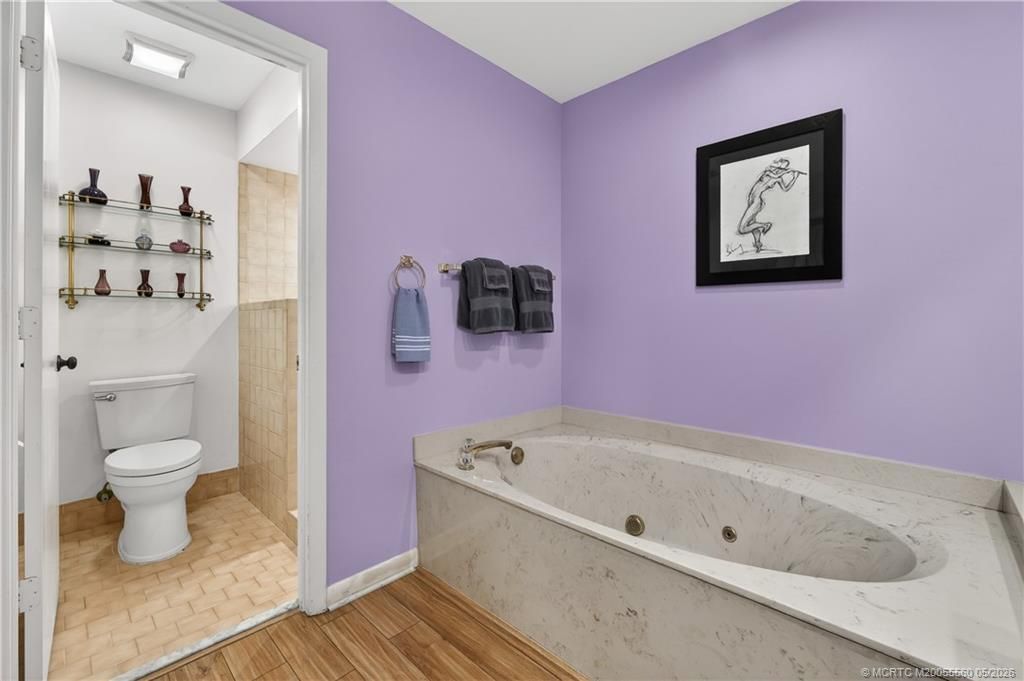2455 SW Brookwood Lane, Palm City, FL 34990 Photo