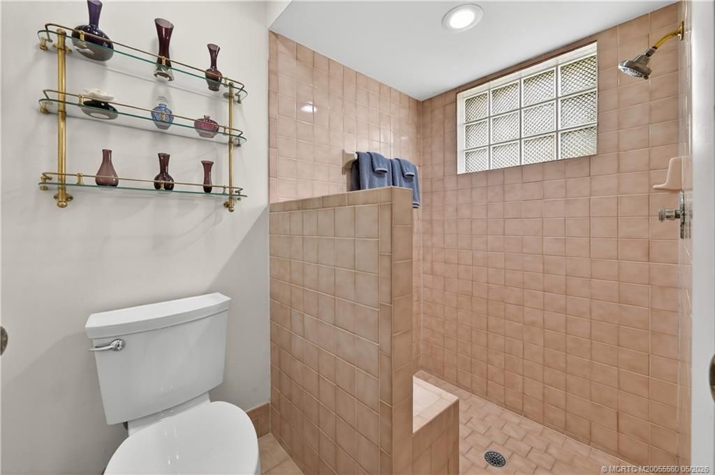 2455 SW Brookwood Lane, Palm City, FL 34990 Photo