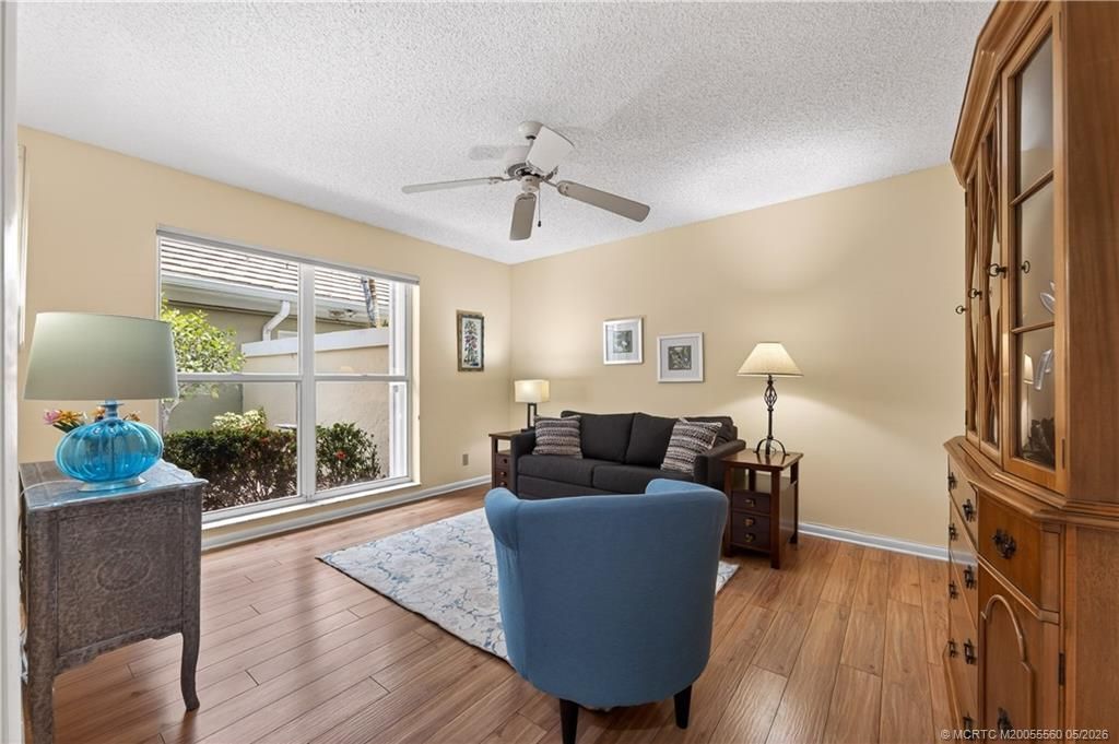 2455 SW Brookwood Lane, Palm City, FL 34990 Photo