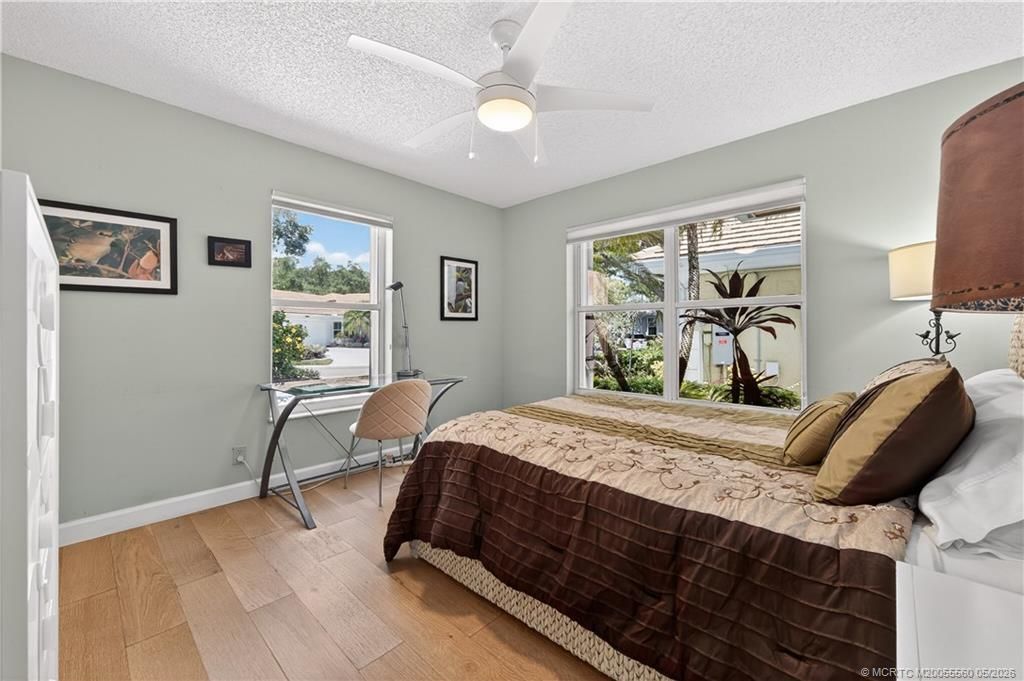 2455 SW Brookwood Lane, Palm City, FL 34990 Photo