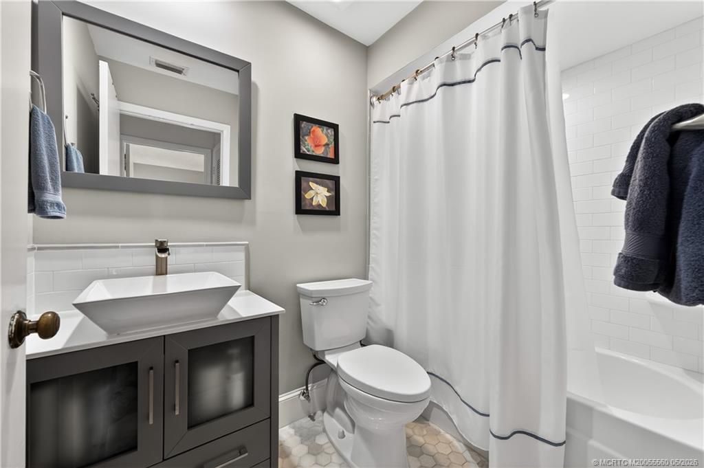2455 SW Brookwood Lane, Palm City, FL 34990 Photo