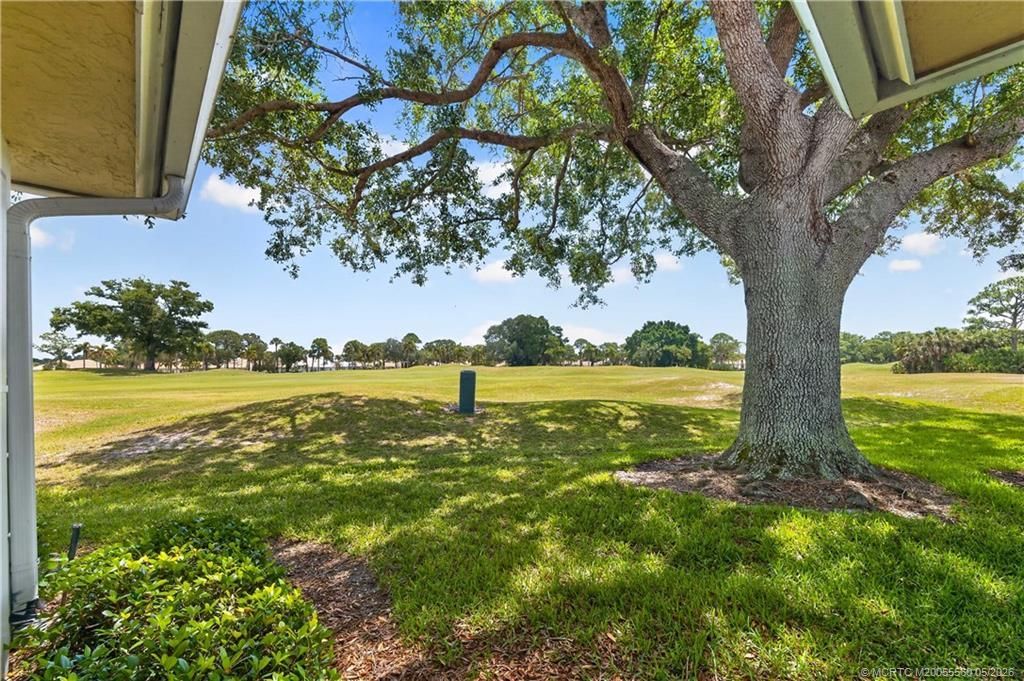 2455 SW Brookwood Lane, Palm City, FL 34990 Photo