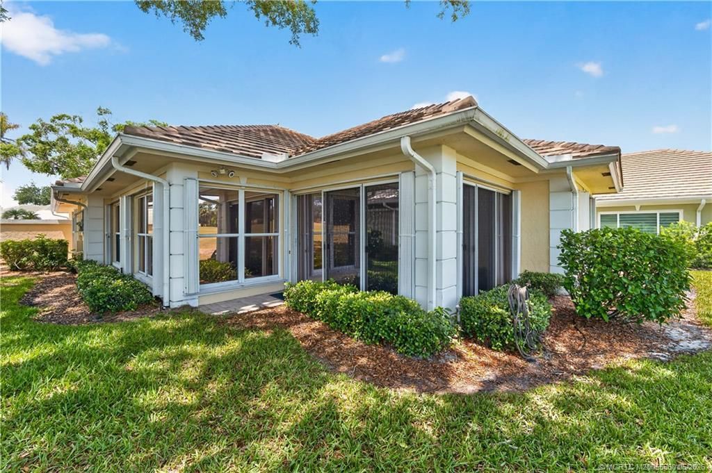 2455 SW Brookwood Lane, Palm City, FL 34990 Photo