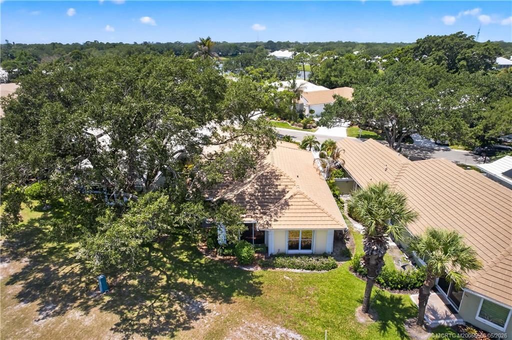 2455 SW Brookwood Lane, Palm City, FL 34990 Photo