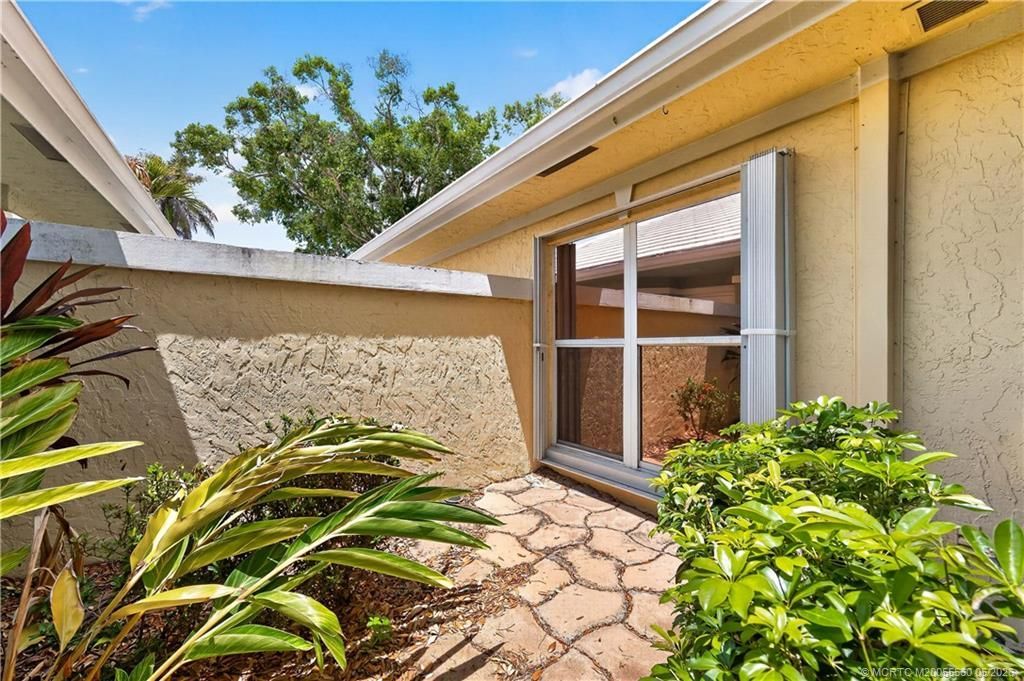 2455 SW Brookwood Lane, Palm City, FL 34990 Photo