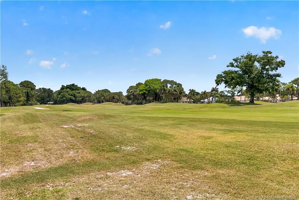 2455 SW Brookwood Lane, Palm City, FL 34990 Photo
