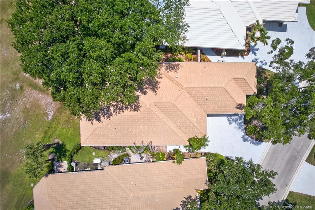 2455 SW Brookwood Lane, Palm City, FL 34990 Photo