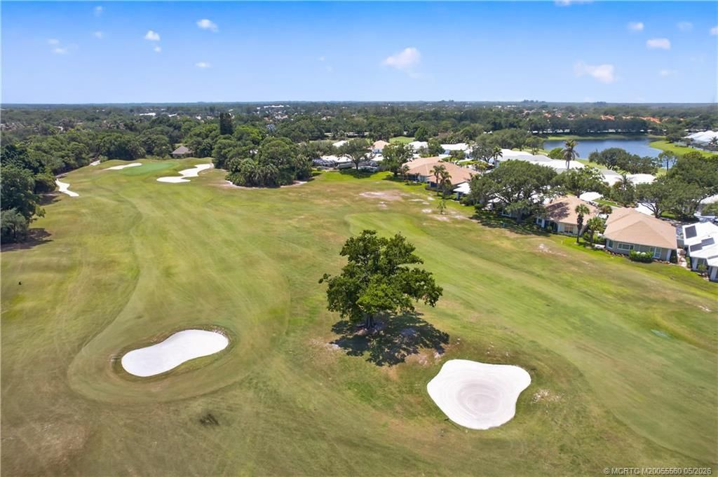 2455 SW Brookwood Lane, Palm City, FL 34990 Photo