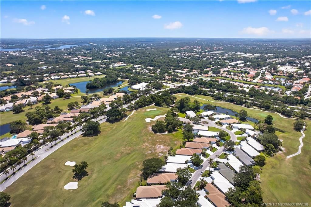 2455 SW Brookwood Lane, Palm City, FL 34990 Photo