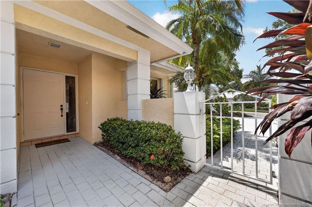 2455 SW Brookwood Lane, Palm City, FL 34990 Photo