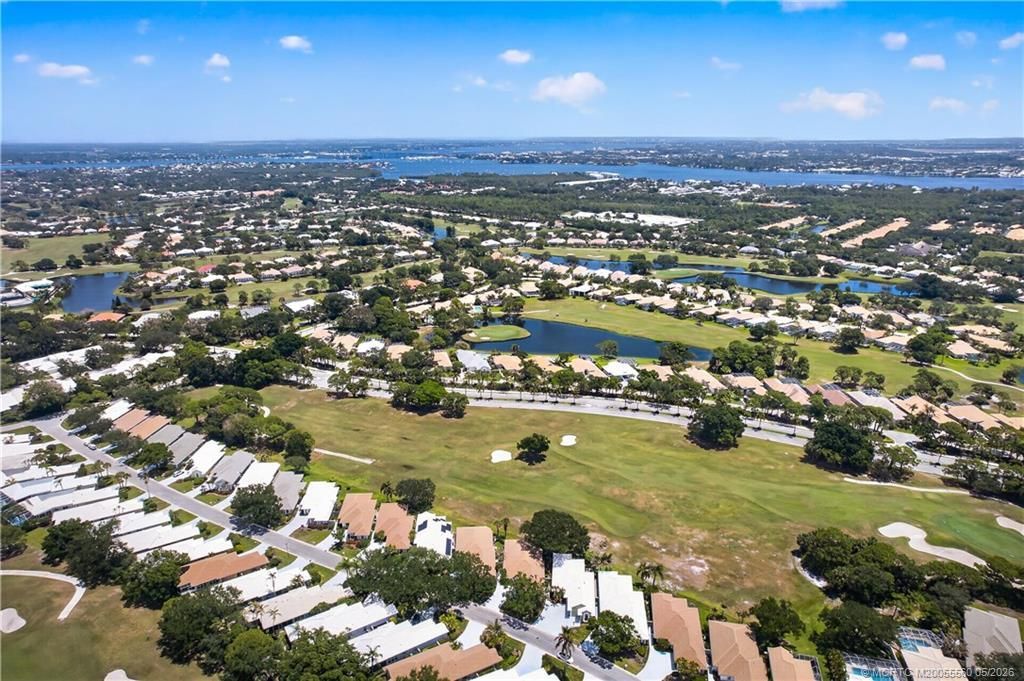 2455 SW Brookwood Lane, Palm City, FL 34990 Photo