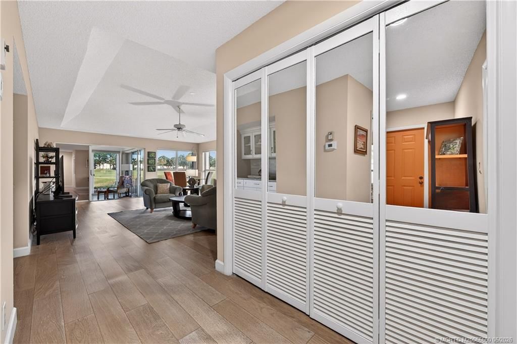 2455 SW Brookwood Lane, Palm City, FL 34990 Photo