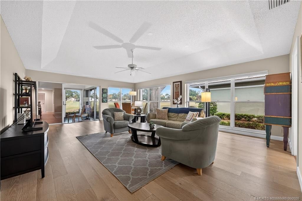 2455 SW Brookwood Lane, Palm City, FL 34990 Photo