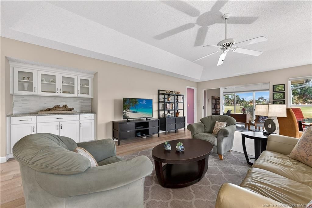 2455 SW Brookwood Lane, Palm City, FL 34990 Photo
