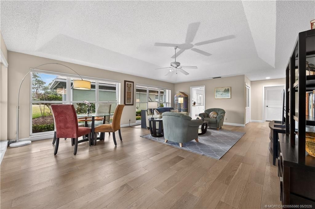 2455 SW Brookwood Lane, Palm City, FL 34990 Photo