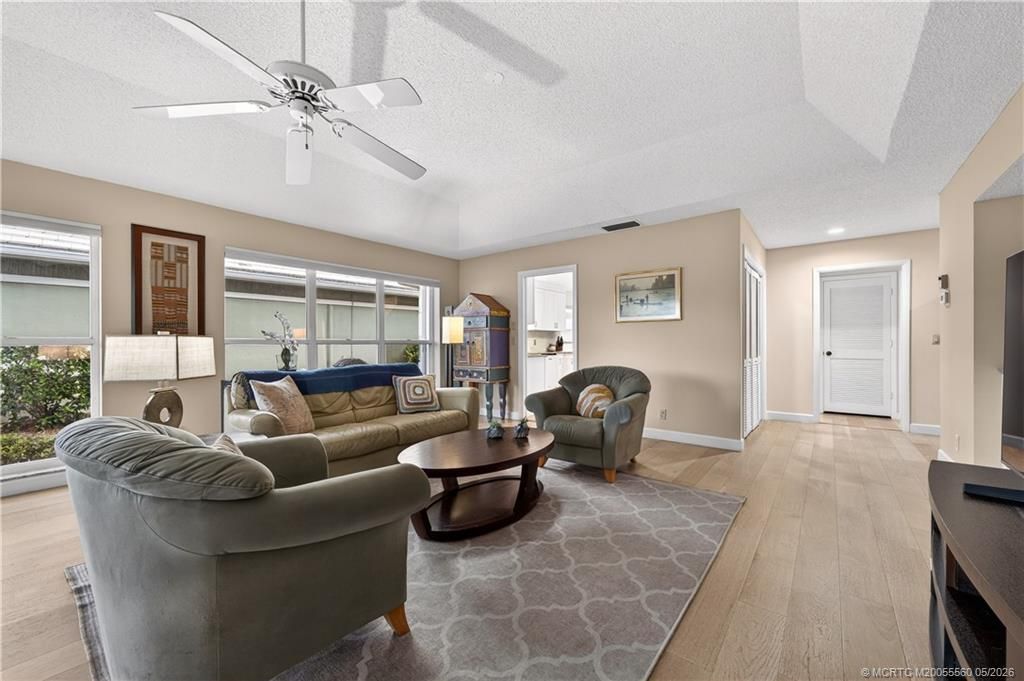2455 SW Brookwood Lane, Palm City, FL 34990 Photo