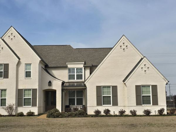 11200 SHELBY POST DR, Collierville, TN 38017