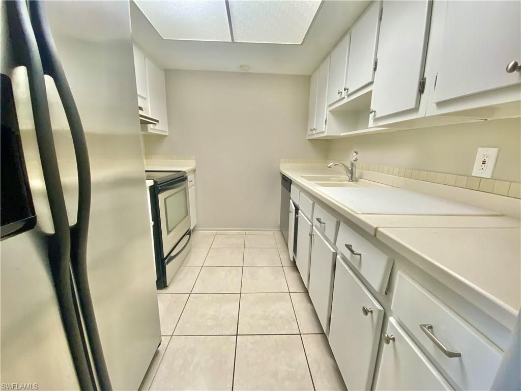 1849 Maravilla Ave , Unit A8, Fort Myers, FL 33901 Photo