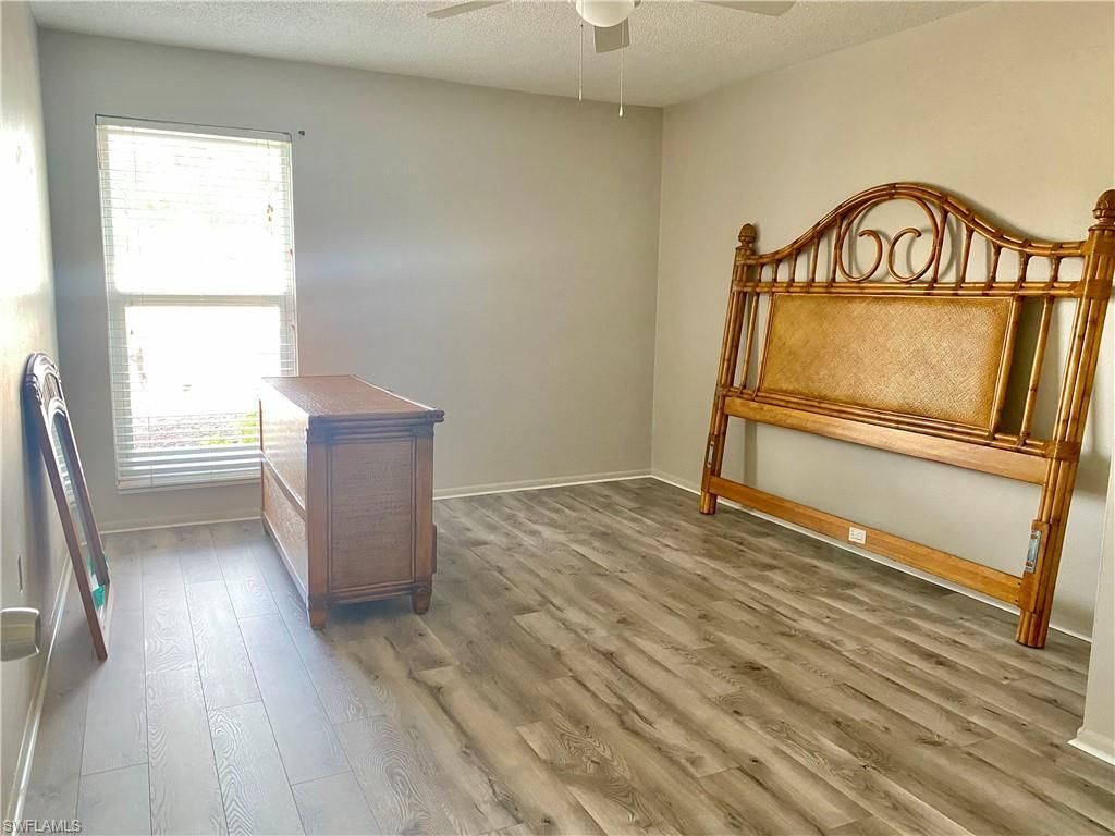 1849 Maravilla Ave , Unit A8, Fort Myers, FL 33901 Photo