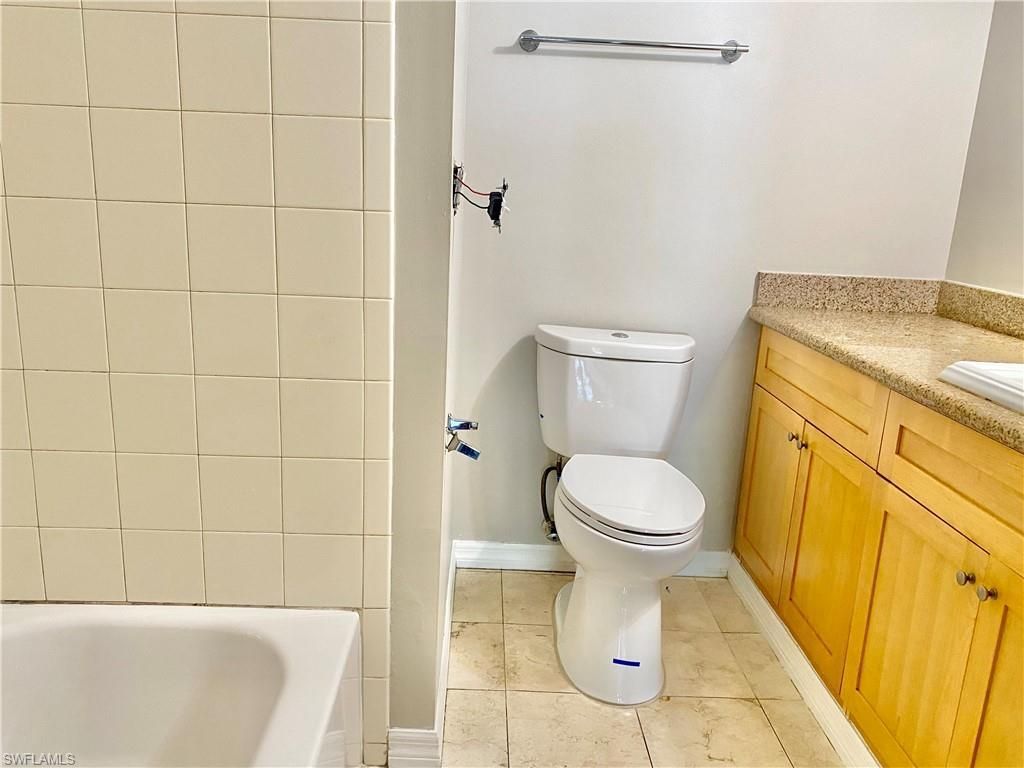 1849 Maravilla Ave , Unit A8, Fort Myers, FL 33901 Photo