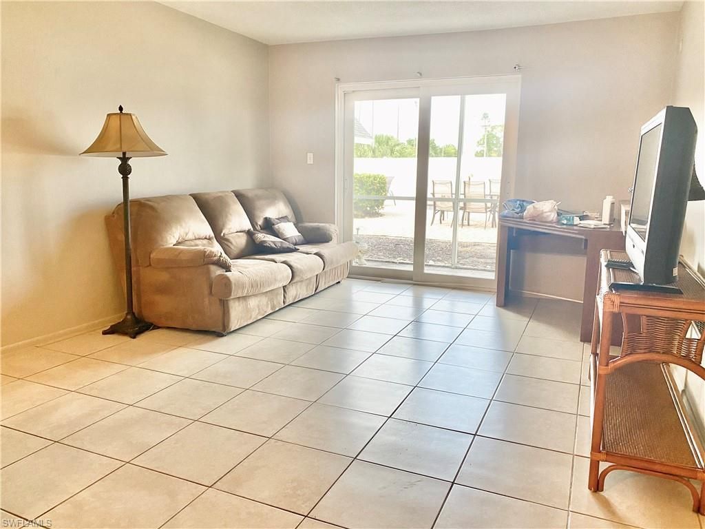 1849 Maravilla Ave , Unit A8, Fort Myers, FL 33901 Photo
