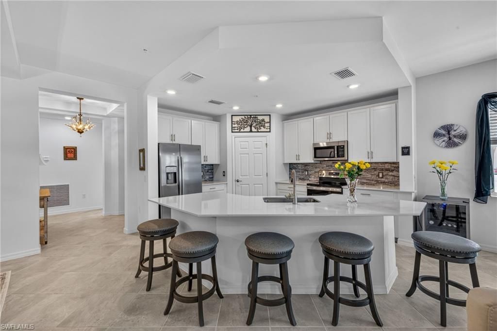12050 Santaluz Dr, Unit 101, Fort Myers, FL 33913 Photo