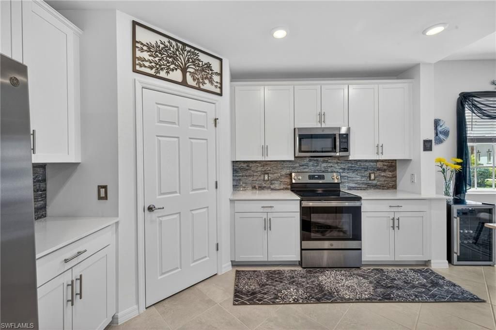 12050 Santaluz Dr, Unit 101, Fort Myers, FL 33913 Photo