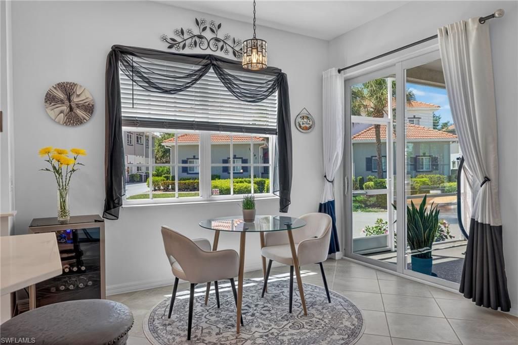 12050 Santaluz Dr, Unit 101, Fort Myers, FL 33913 Photo