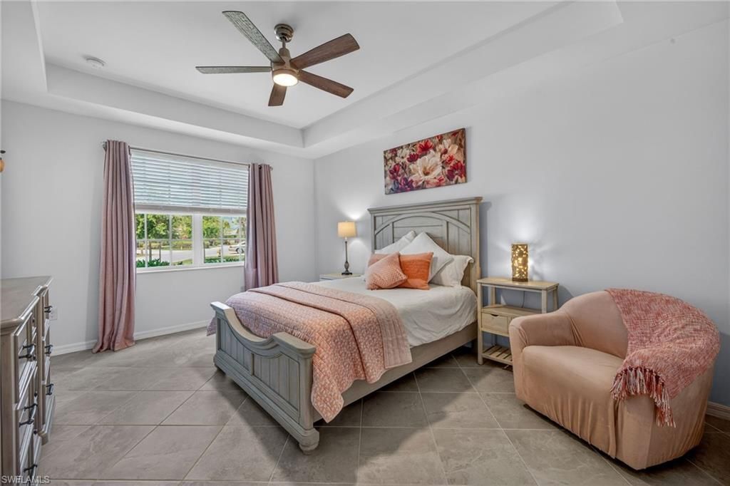 12050 Santaluz Dr, Unit 101, Fort Myers, FL 33913 Photo
