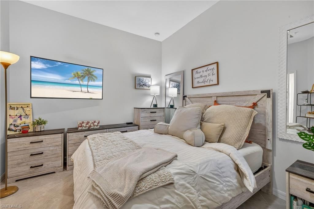 12050 Santaluz Dr, Unit 101, Fort Myers, FL 33913 Photo