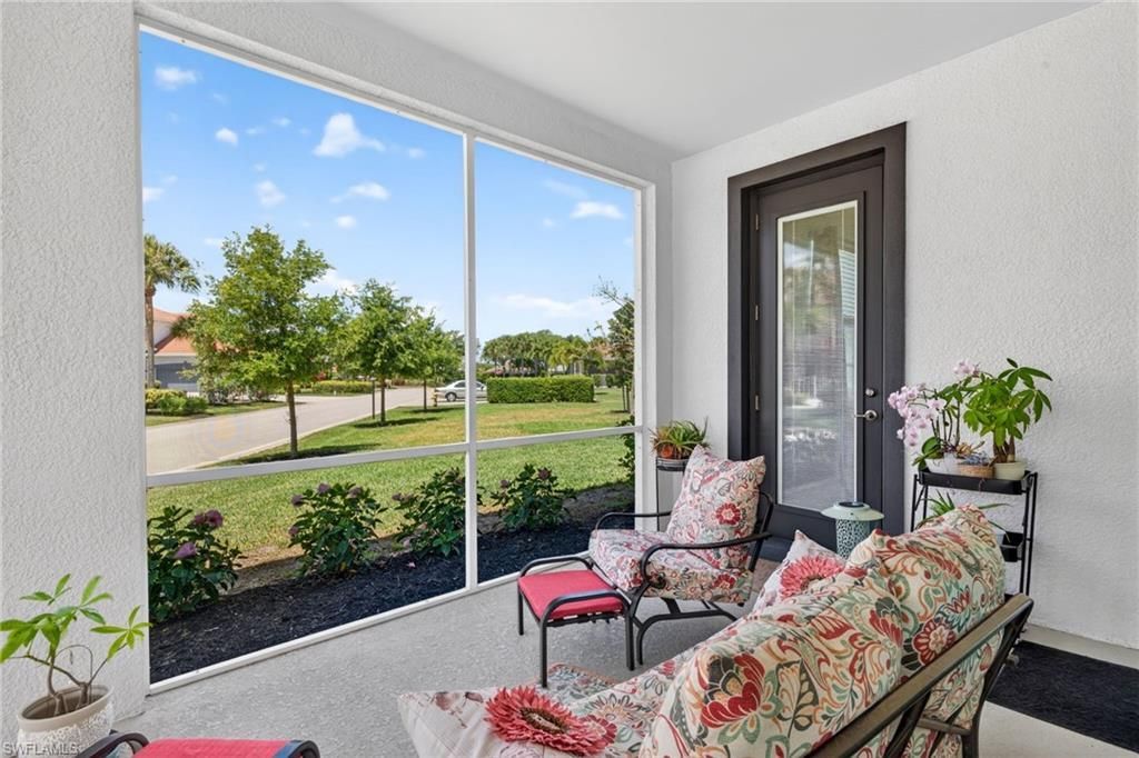 12050 Santaluz Dr, Unit 101, Fort Myers, FL 33913 Photo