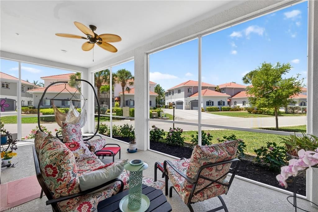 12050 Santaluz Dr, Unit 101, Fort Myers, FL 33913 Photo