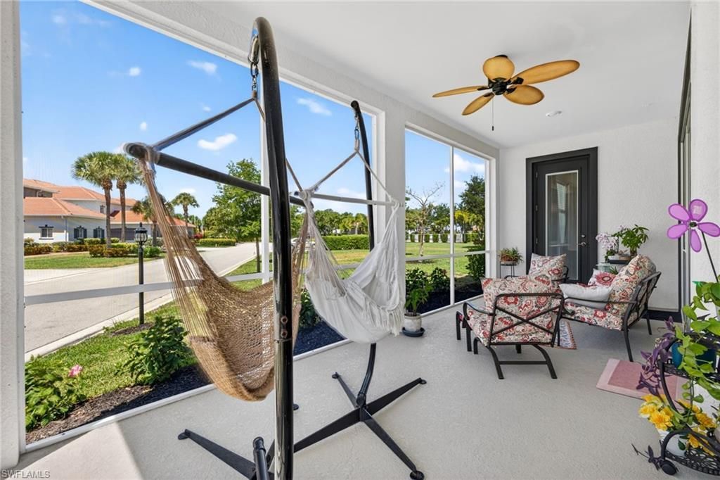 12050 Santaluz Dr, Unit 101, Fort Myers, FL 33913 Photo