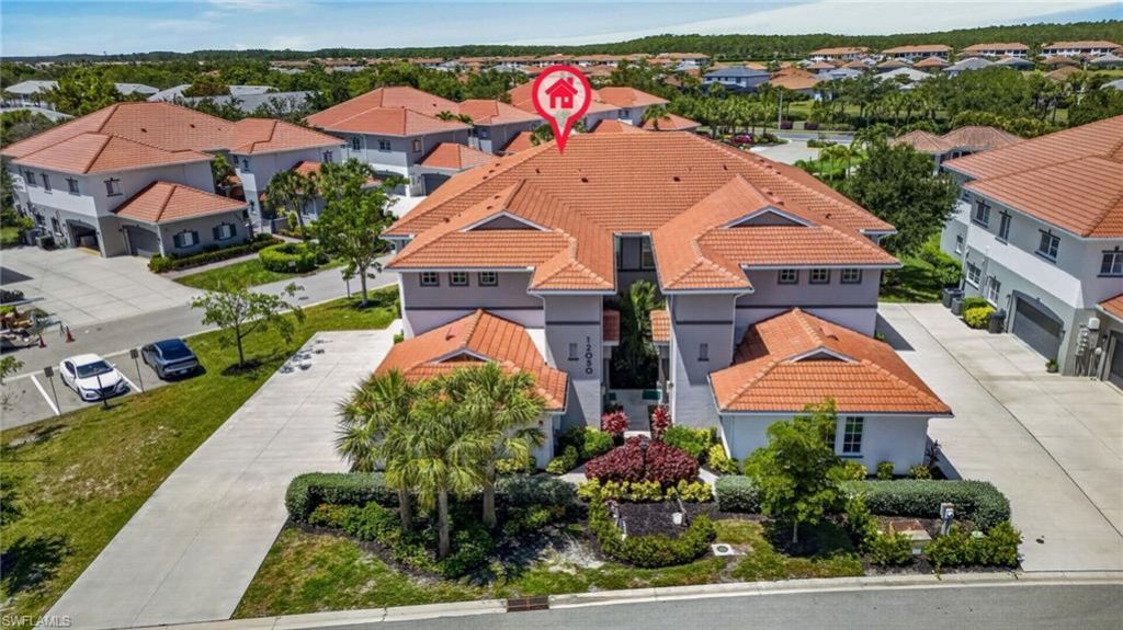12050 Santaluz Dr, Unit 101, Fort Myers, FL 33913 Photo